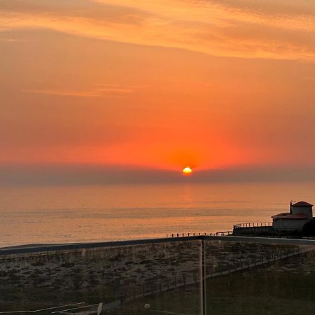 Sunset Studios 波瓦－迪瓦尔津 外观 照片